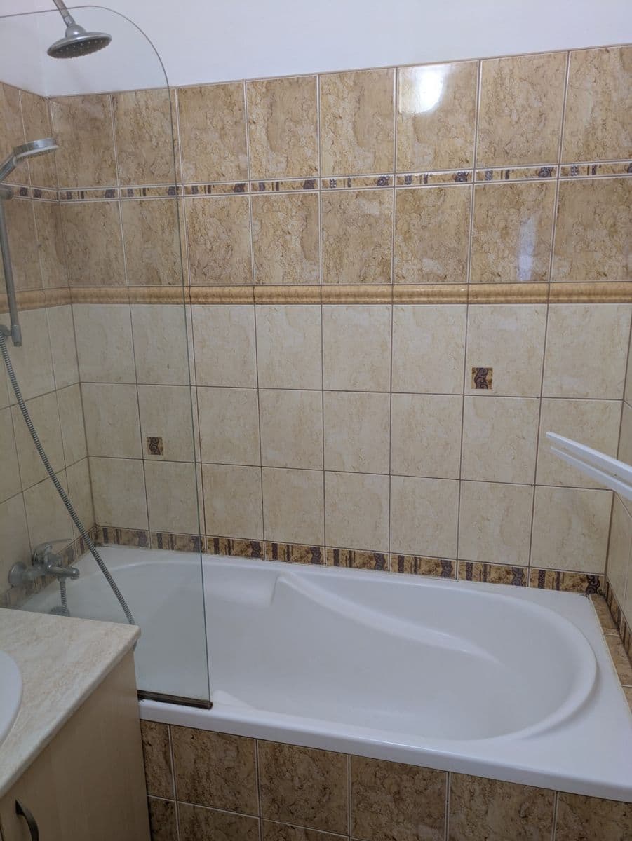 Pronájem bytu Garsoniéra 11 m², Tachovská, Plzeň, Plzeňský kraj Pronájem bytu Garsoniéra 11 m², Tachovská, Plzeň, Plzeňský kraj