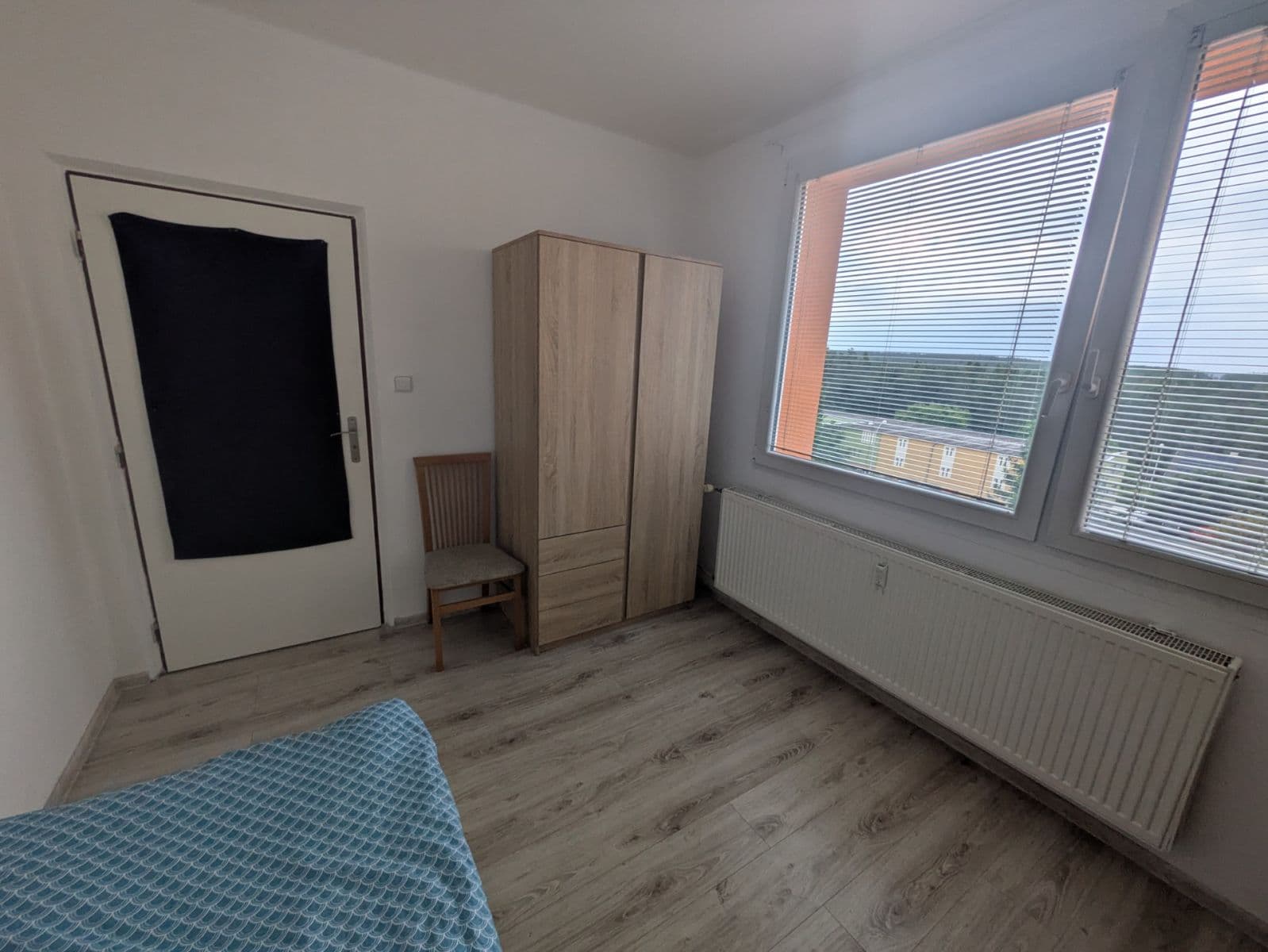 Pronájem bytu Garsoniéra 11 m², Tachovská, Plzeň, Plzeňský kraj Pronájem bytu Garsoniéra 11 m², Tachovská, Plzeň, Plzeňský kraj