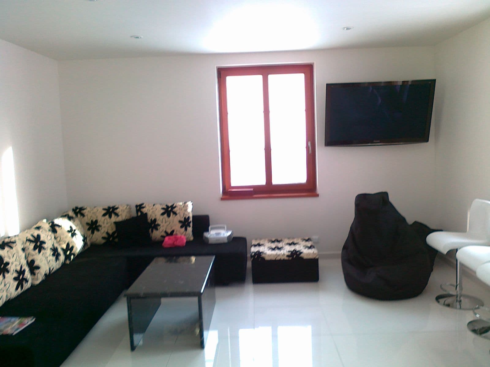 Prodej bytu 2+kk 56 m², Strážné, Královéhradecký kraj Prodej bytu 2+kk 56 m², Strážné, Královéhradecký kraj