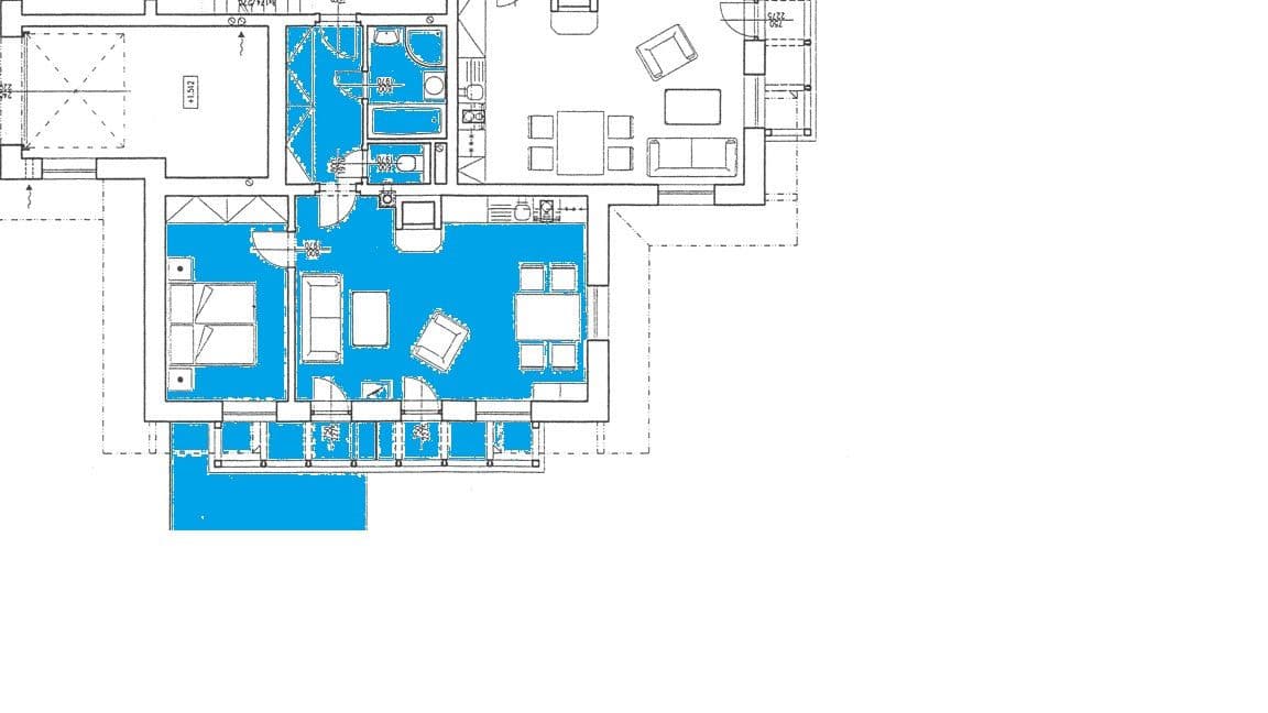 Prodej bytu 2+kk 56 m², Strážné, Královéhradecký kraj Prodej bytu 2+kk 56 m², Strážné, Královéhradecký kraj