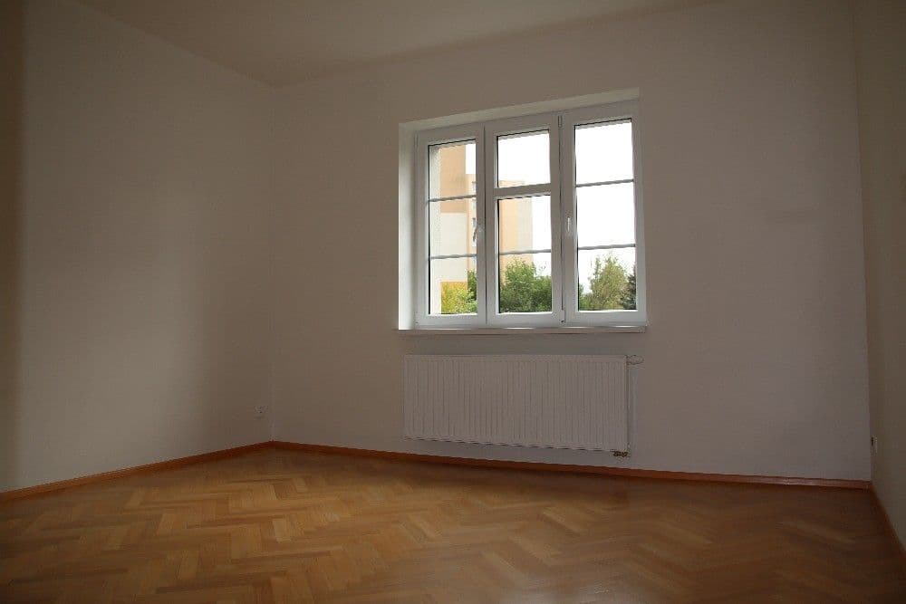 Pronájem bytu 2+1 73 m², Na Okrouhlíku, Praha, Praha Pronájem bytu 2+1 73 m², Na Okrouhlíku, Praha, Praha