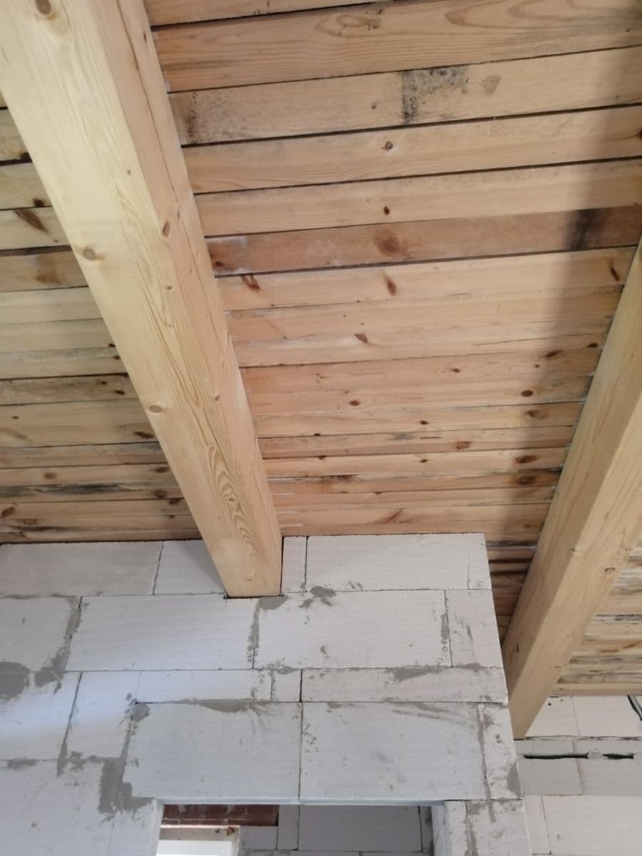 Prodej pozemku 400 m², Jihlava, Kraj Vysočina Prodej pozemku 400 m², Jihlava, Kraj Vysočina