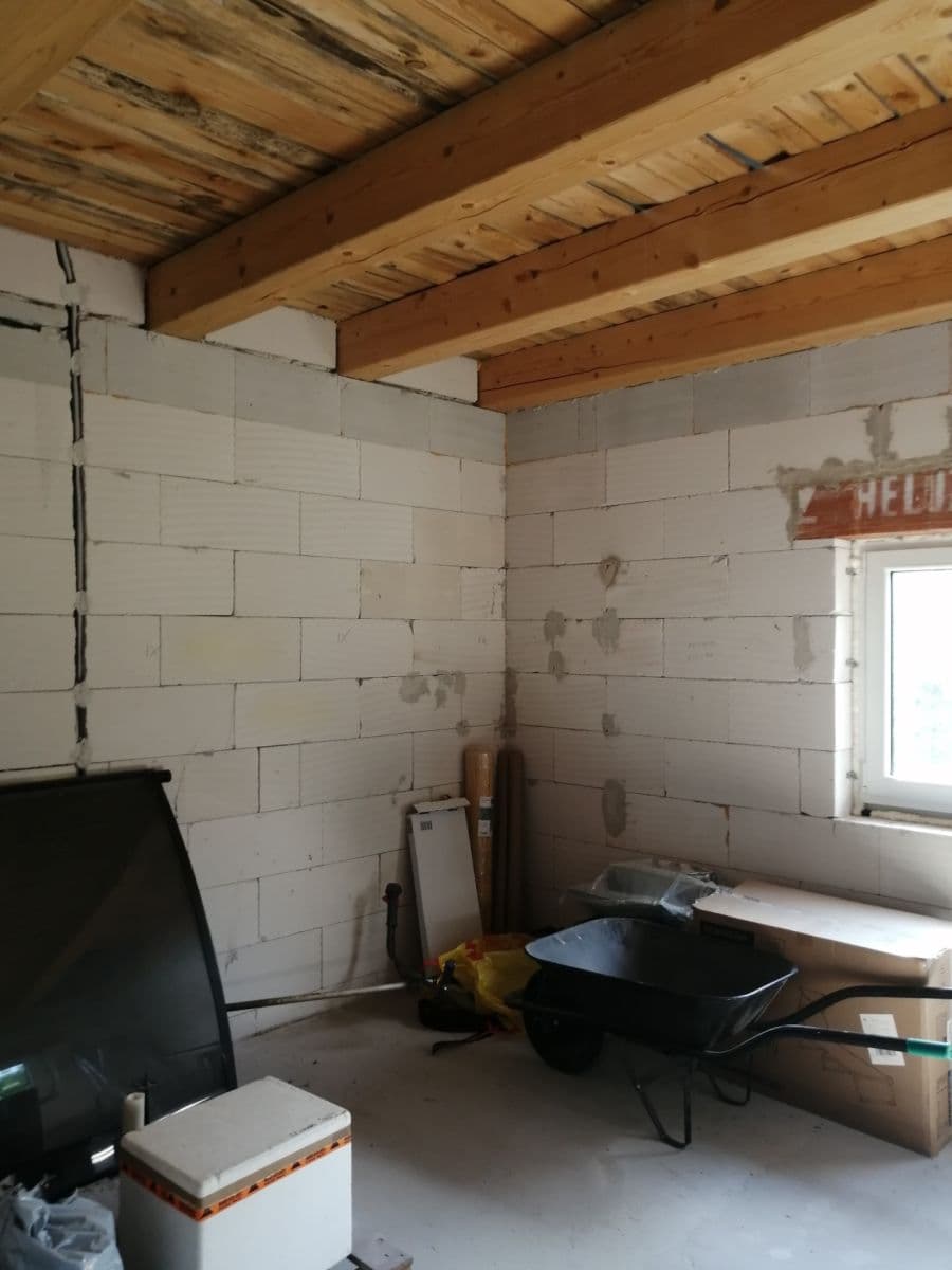 Prodej pozemku 400 m², Jihlava, Kraj Vysočina Prodej pozemku 400 m², Jihlava, Kraj Vysočina