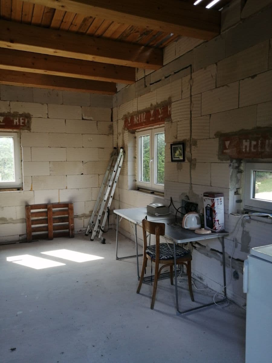 Prodej pozemku 400 m², Jihlava, Kraj Vysočina Prodej pozemku 400 m², Jihlava, Kraj Vysočina