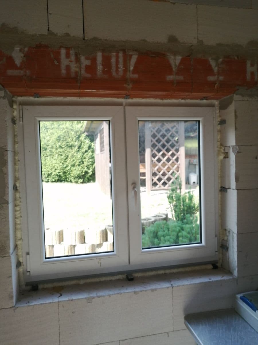 Prodej pozemku 400 m², Jihlava, Kraj Vysočina Prodej pozemku 400 m², Jihlava, Kraj Vysočina