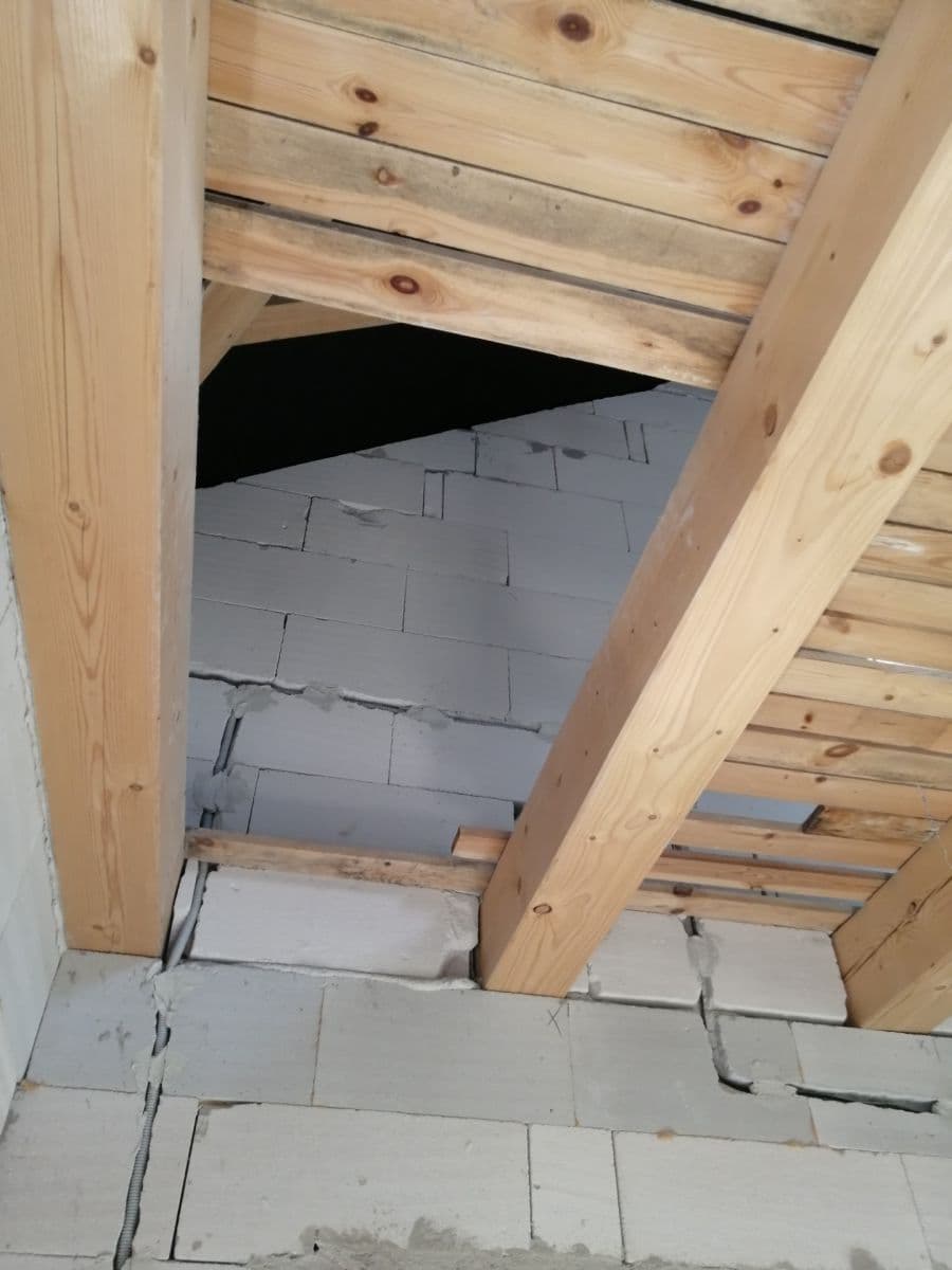 Prodej pozemku 400 m², Jihlava, Kraj Vysočina Prodej pozemku 400 m², Jihlava, Kraj Vysočina