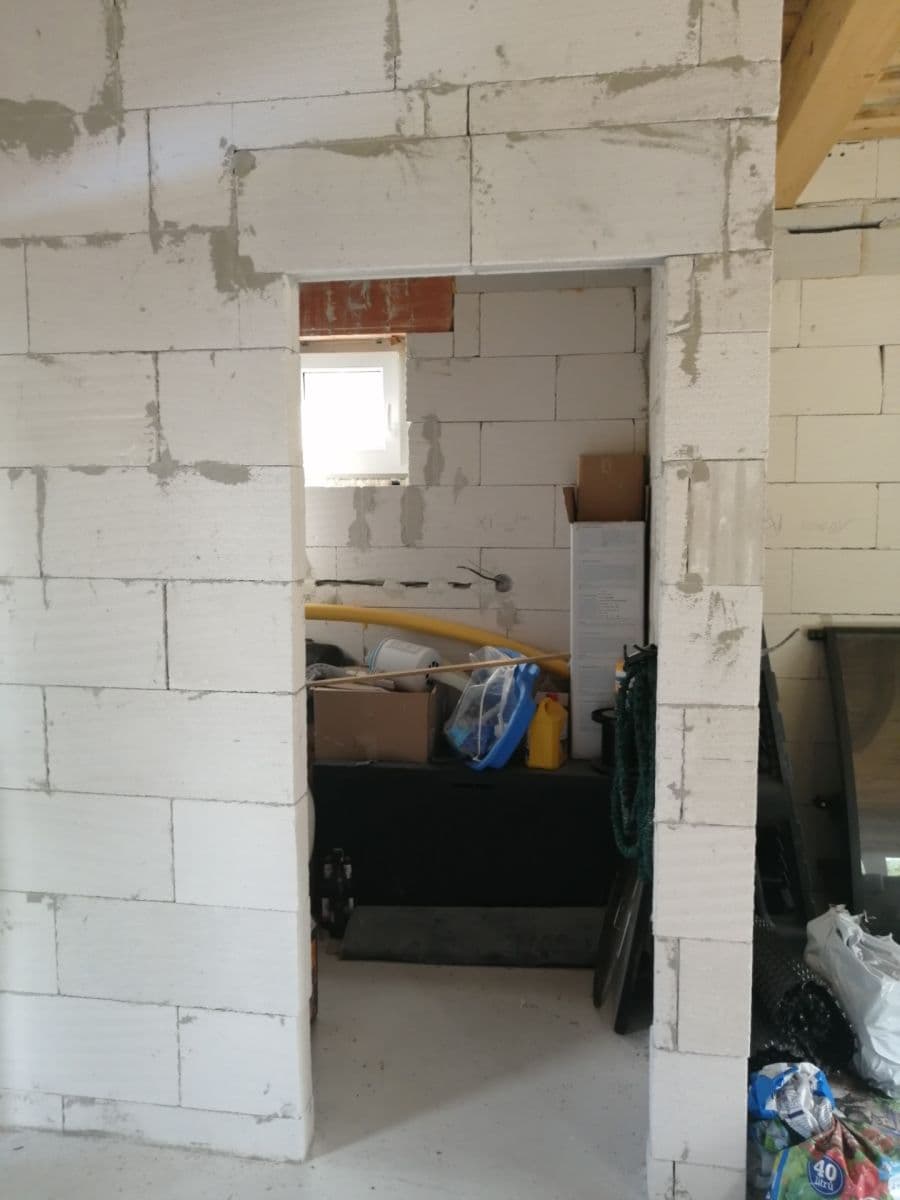 Prodej pozemku 400 m², Jihlava, Kraj Vysočina Prodej pozemku 400 m², Jihlava, Kraj Vysočina