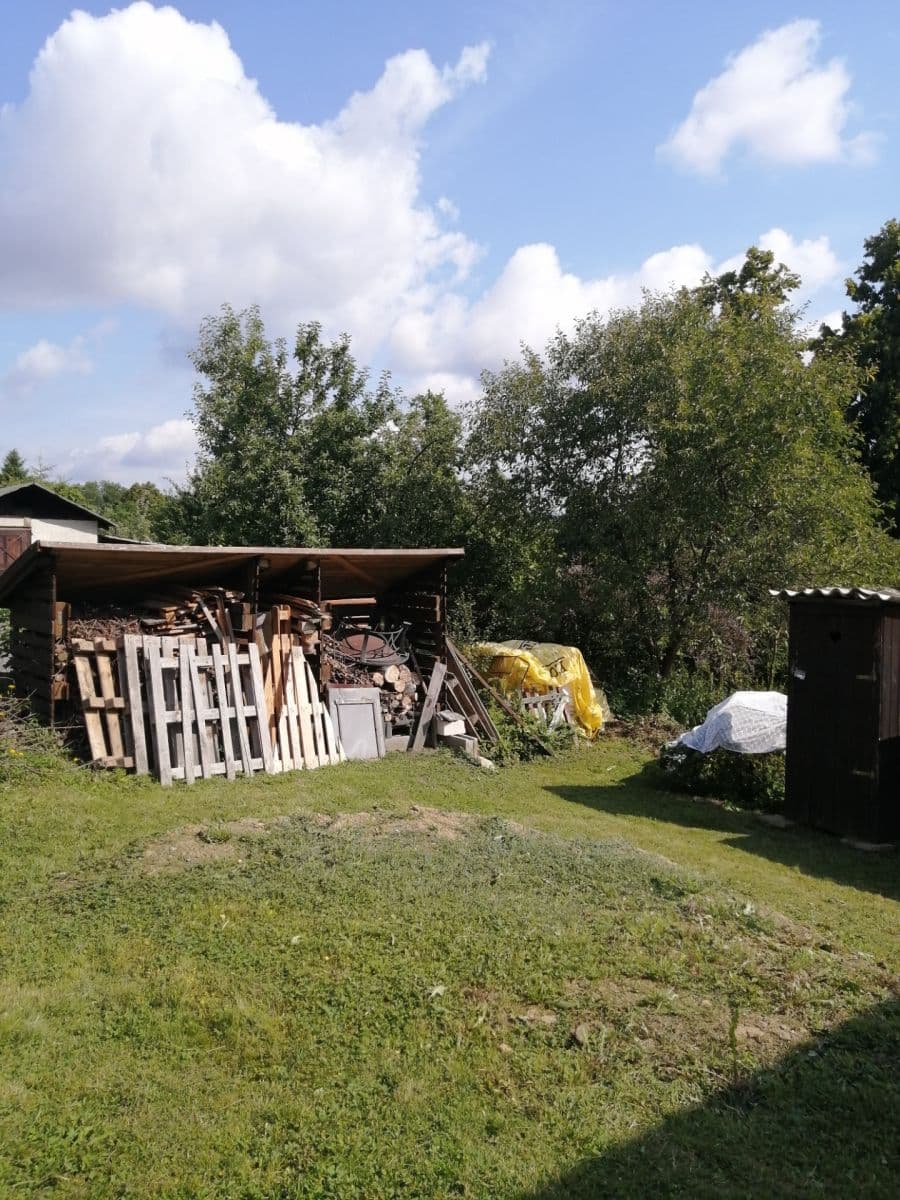 Prodej pozemku 400 m², Jihlava, Kraj Vysočina Prodej pozemku 400 m², Jihlava, Kraj Vysočina