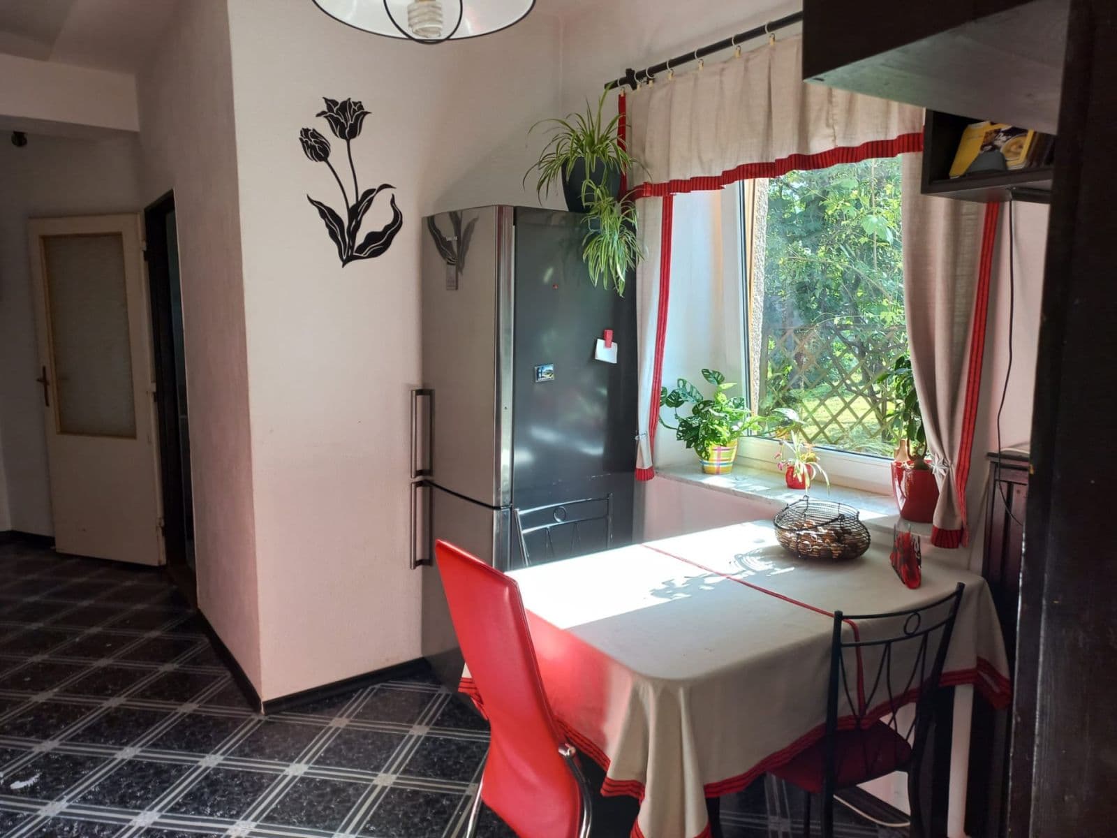 Prodej domu 120 m², pozemek 650 m², Čulenova, Žilina, Žilinský kraj Prodej domu 120 m², pozemek 650 m², Čulenova, Žilina, Žilinský kraj