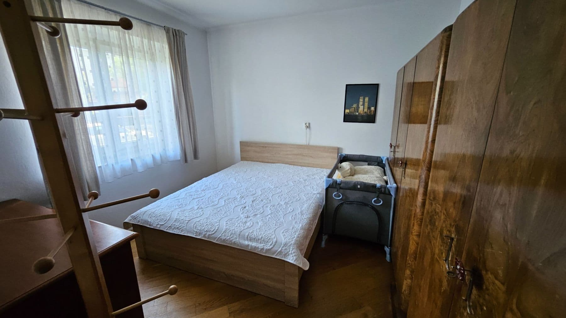 Prodej domu 120 m², pozemek 650 m², Čulenova, Žilina, Žilinský kraj Prodej domu 120 m², pozemek 650 m², Čulenova, Žilina, Žilinský kraj