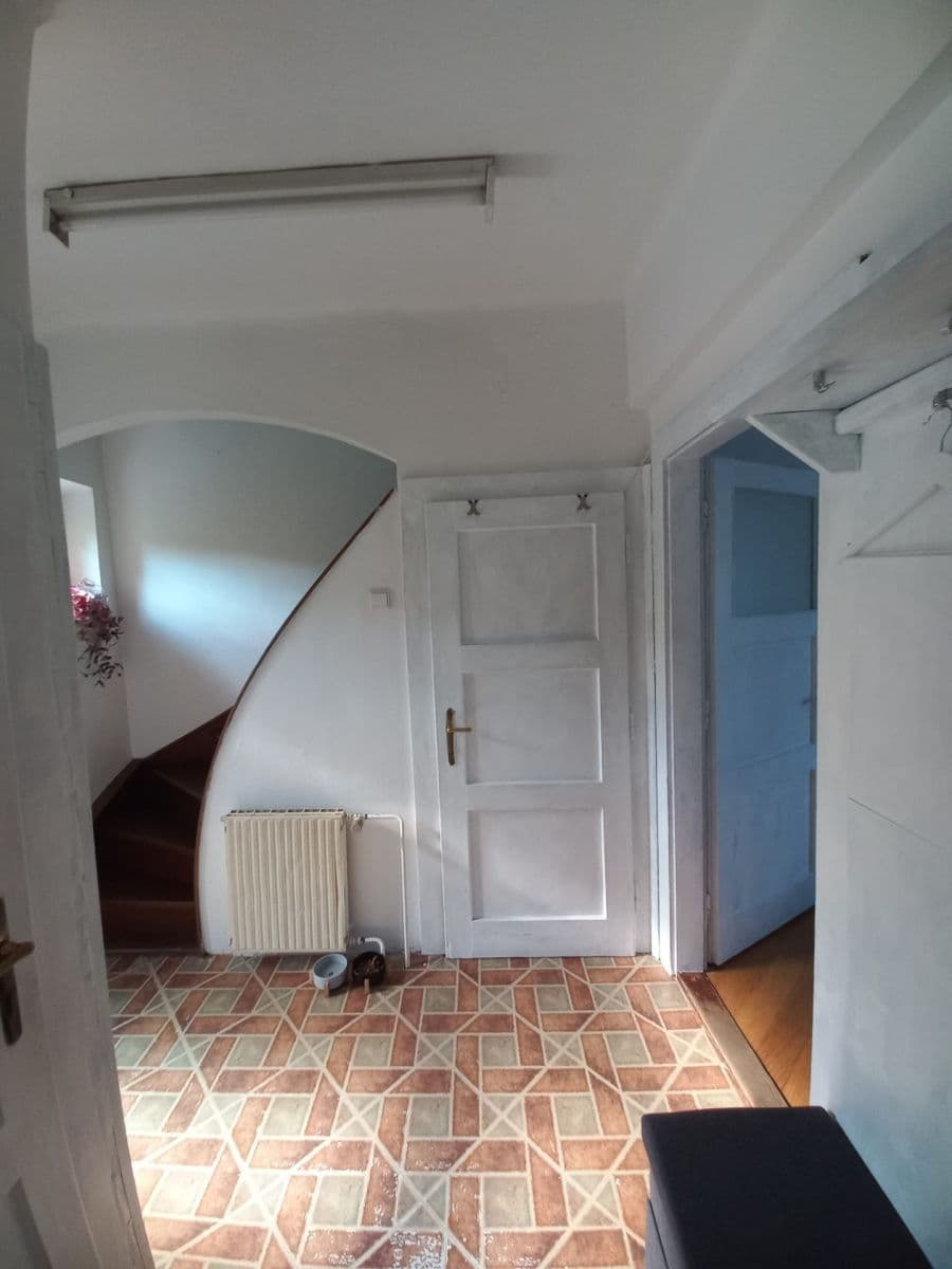 Prodej domu 120 m², pozemek 650 m², Čulenova, Žilina, Žilinský kraj Prodej domu 120 m², pozemek 650 m², Čulenova, Žilina, Žilinský kraj