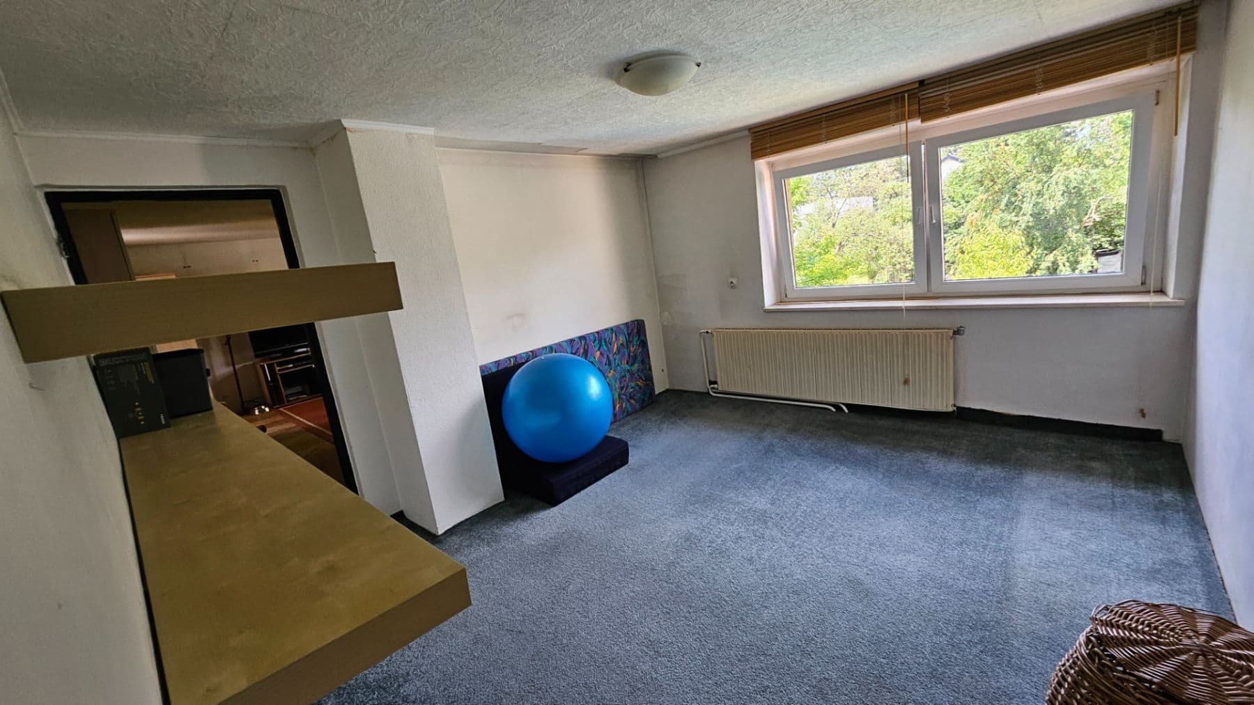 Prodej domu 120 m², pozemek 650 m², Čulenova, Žilina, Žilinský kraj Prodej domu 120 m², pozemek 650 m², Čulenova, Žilina, Žilinský kraj