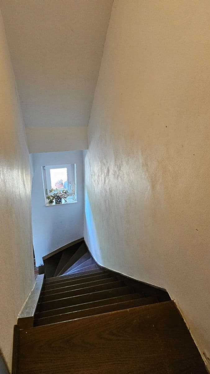 Prodej domu 120 m², pozemek 650 m², Čulenova, Žilina, Žilinský kraj Prodej domu 120 m², pozemek 650 m², Čulenova, Žilina, Žilinský kraj