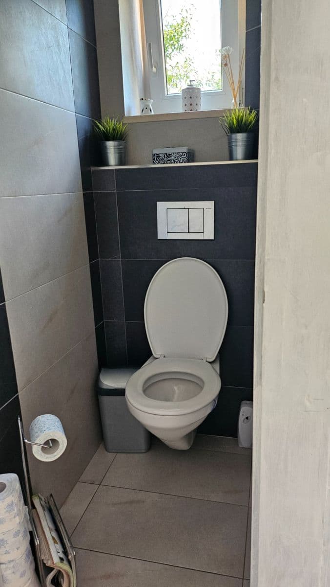 Prodej domu 120 m², pozemek 650 m², Čulenova, Žilina, Žilinský kraj Prodej domu 120 m², pozemek 650 m², Čulenova, Žilina, Žilinský kraj