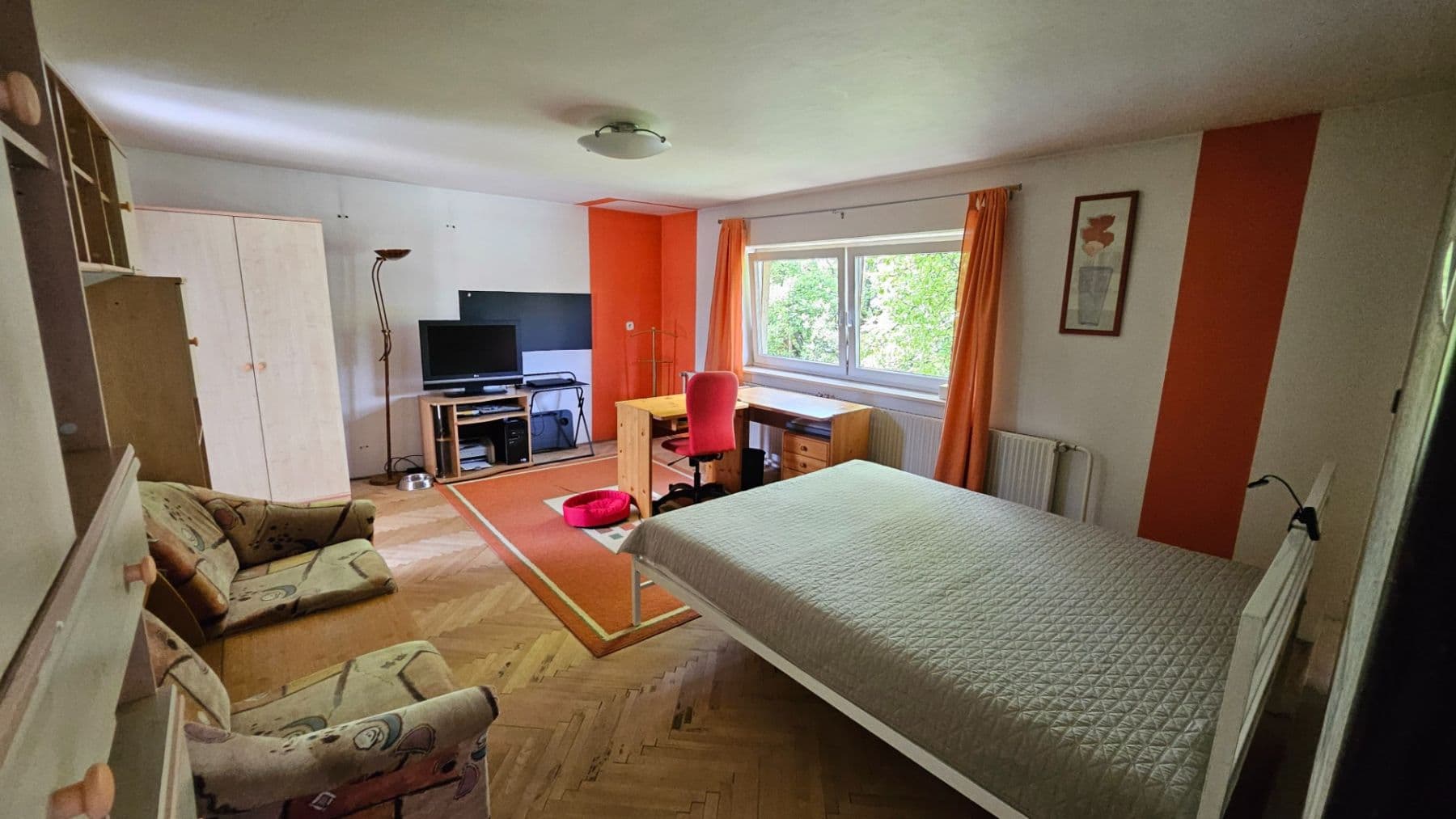 Prodej domu 120 m², pozemek 650 m², Čulenova, Žilina, Žilinský kraj Prodej domu 120 m², pozemek 650 m², Čulenova, Žilina, Žilinský kraj