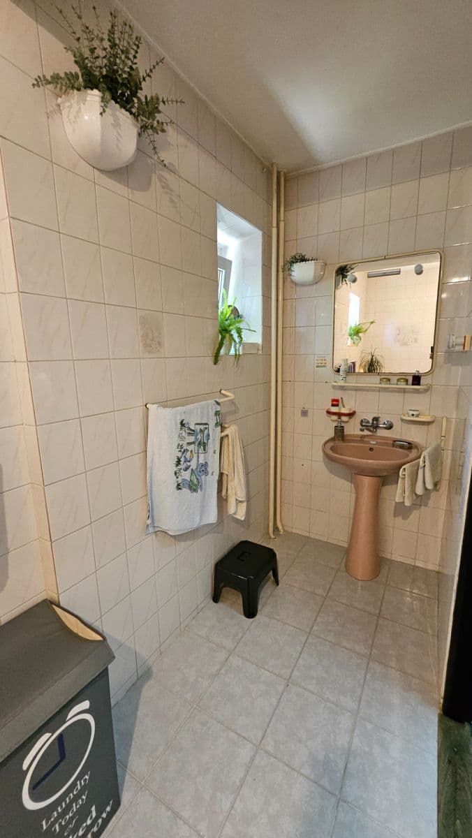 Prodej domu 120 m², pozemek 650 m², Čulenova, Žilina, Žilinský kraj Prodej domu 120 m², pozemek 650 m², Čulenova, Žilina, Žilinský kraj