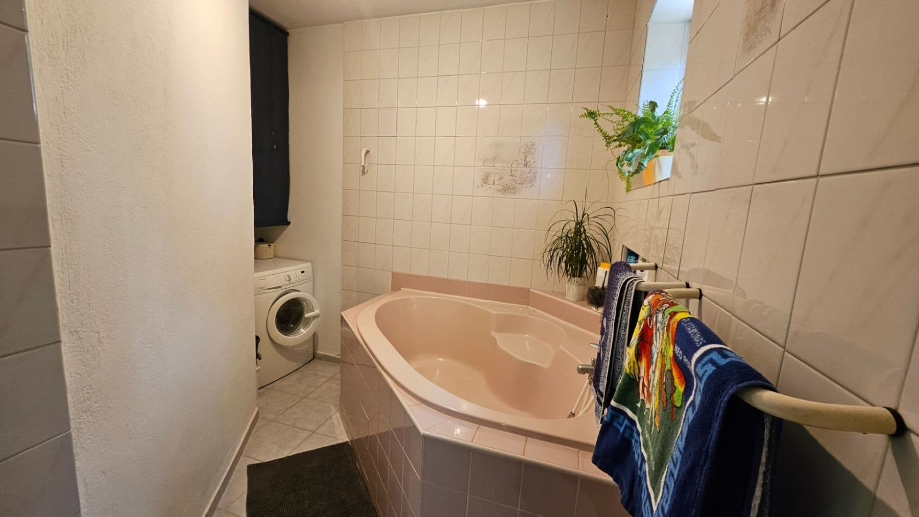 Prodej domu 120 m², pozemek 650 m², Čulenova, Žilina, Žilinský kraj Prodej domu 120 m², pozemek 650 m², Čulenova, Žilina, Žilinský kraj