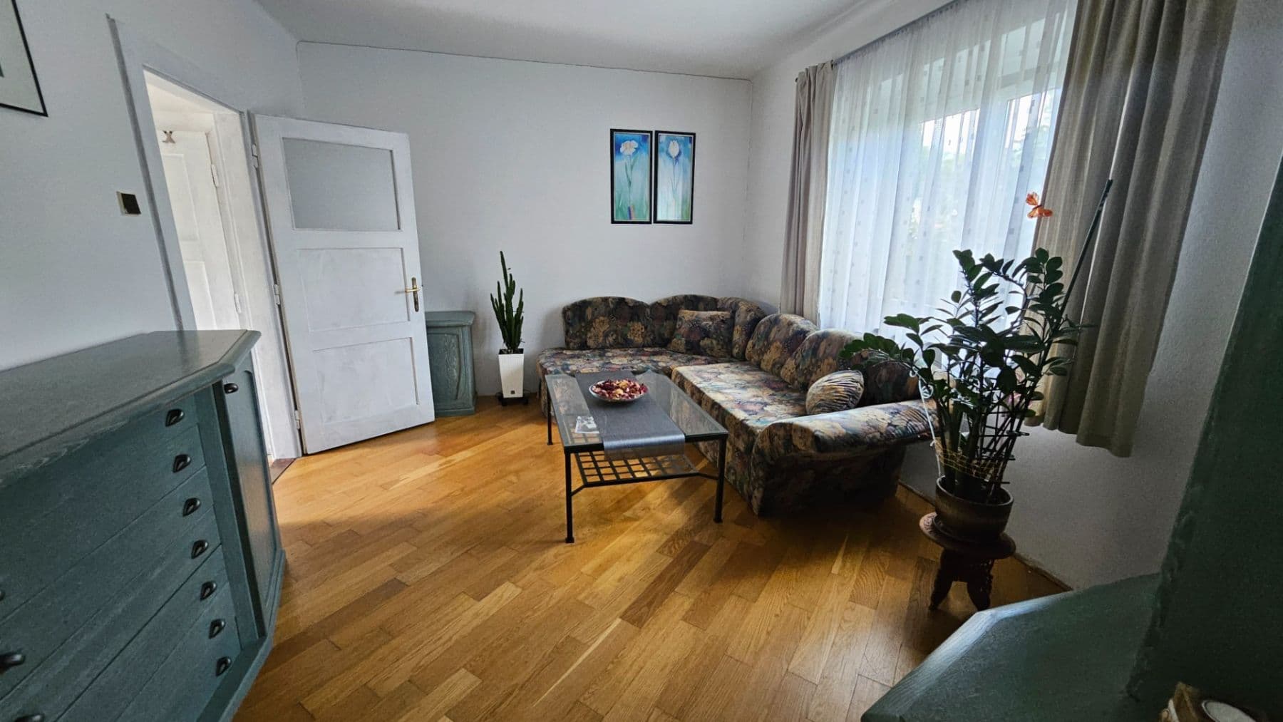 Prodej domu 120 m², pozemek 650 m², Čulenova, Žilina, Žilinský kraj Prodej domu 120 m², pozemek 650 m², Čulenova, Žilina, Žilinský kraj