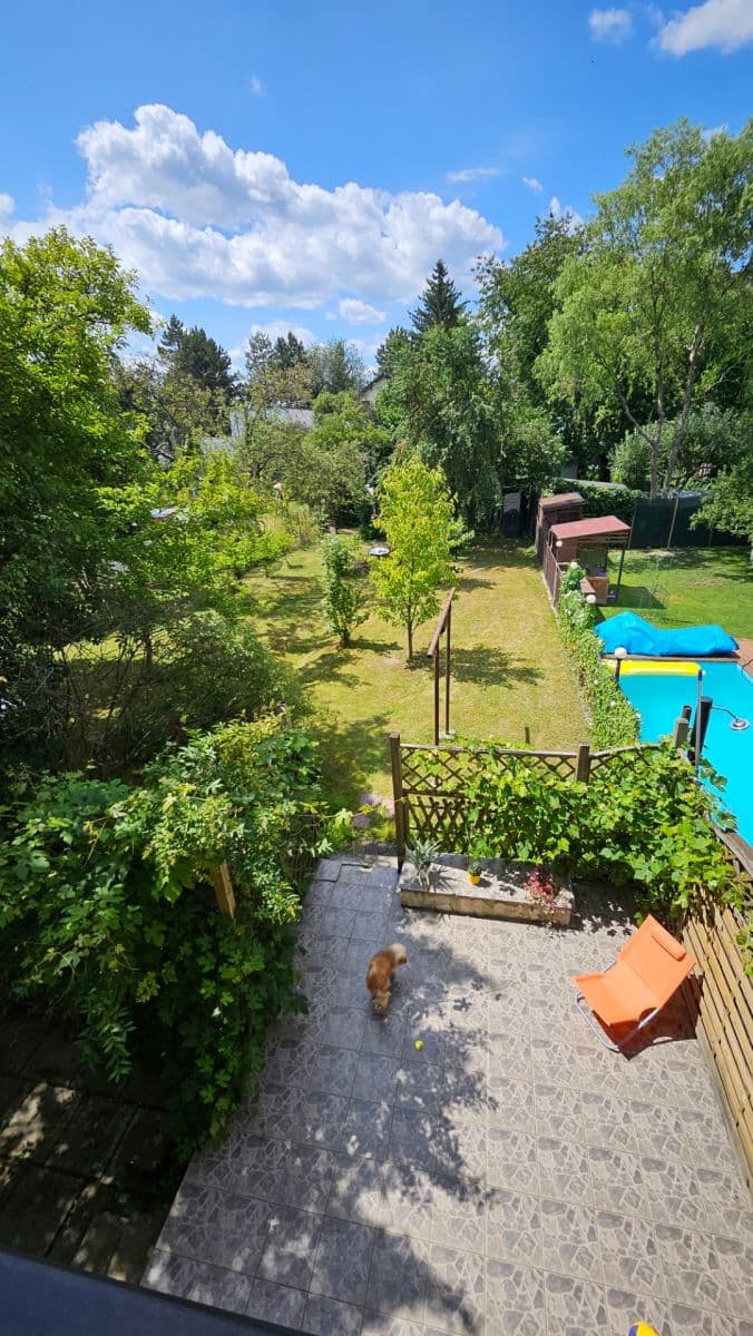 Prodej domu 120 m², pozemek 650 m², Čulenova, Žilina, Žilinský kraj Prodej domu 120 m², pozemek 650 m², Čulenova, Žilina, Žilinský kraj