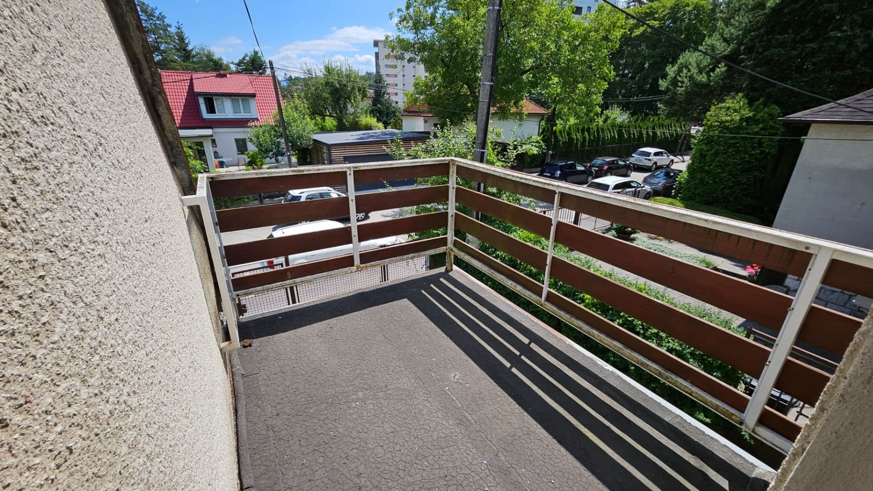 Prodej domu 120 m², pozemek 650 m², Čulenova, Žilina, Žilinský kraj Prodej domu 120 m², pozemek 650 m², Čulenova, Žilina, Žilinský kraj