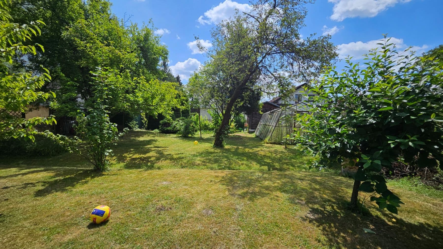 Prodej domu 120 m², pozemek 650 m², Čulenova, Žilina, Žilinský kraj Prodej domu 120 m², pozemek 650 m², Čulenova, Žilina, Žilinský kraj