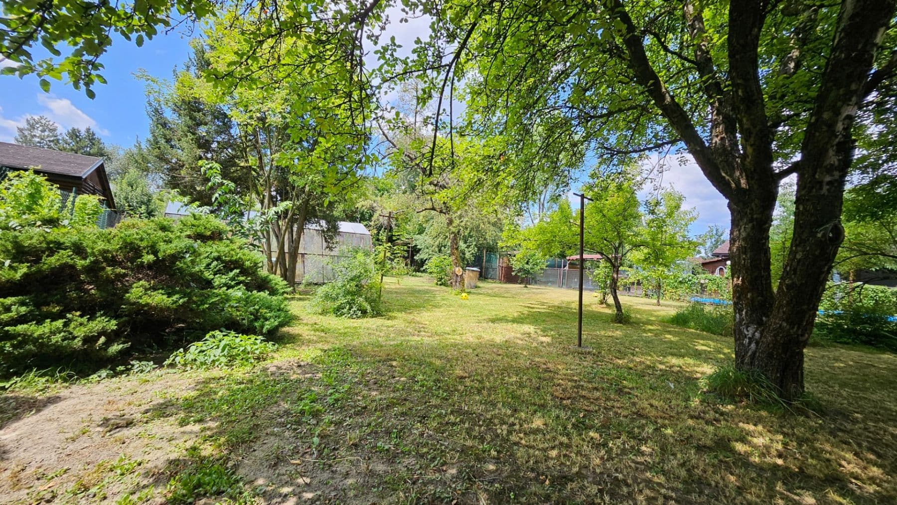 Prodej domu 120 m², pozemek 650 m², Čulenova, Žilina, Žilinský kraj Prodej domu 120 m², pozemek 650 m², Čulenova, Žilina, Žilinský kraj