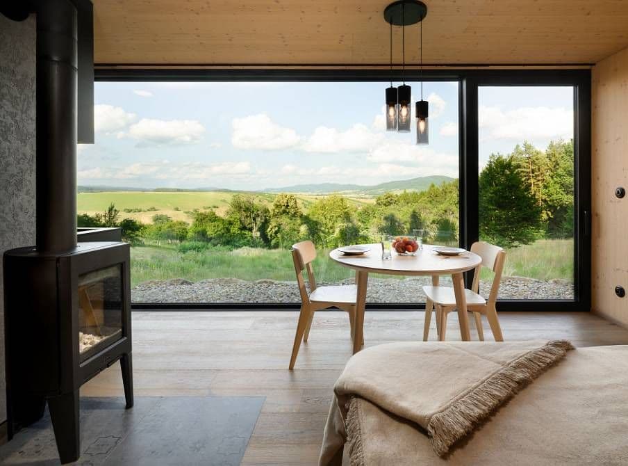 Pronájem chaty, chalupy, Vlachovice, Zlínský kraj Pronájem chaty, chalupy, Vlachovice, Zlínský kraj