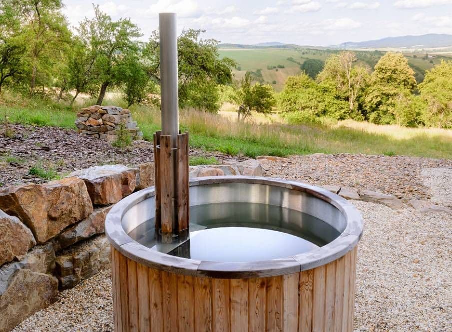 Pronájem chaty, chalupy, Vlachovice, Zlínský kraj Pronájem chaty, chalupy, Vlachovice, Zlínský kraj