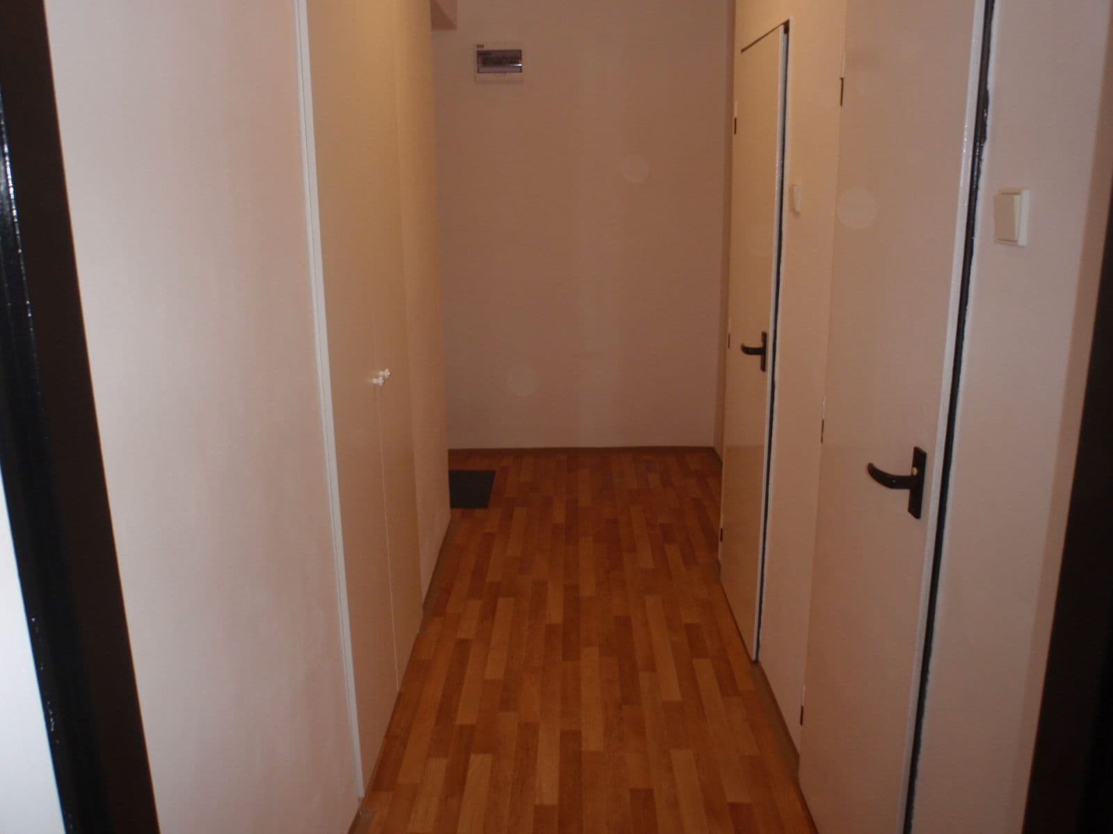 Pronájem bytu 2+1 45 m², Třeboňská, Praha, Praha Pronájem bytu 2+1 45 m², Třeboňská, Praha, Praha