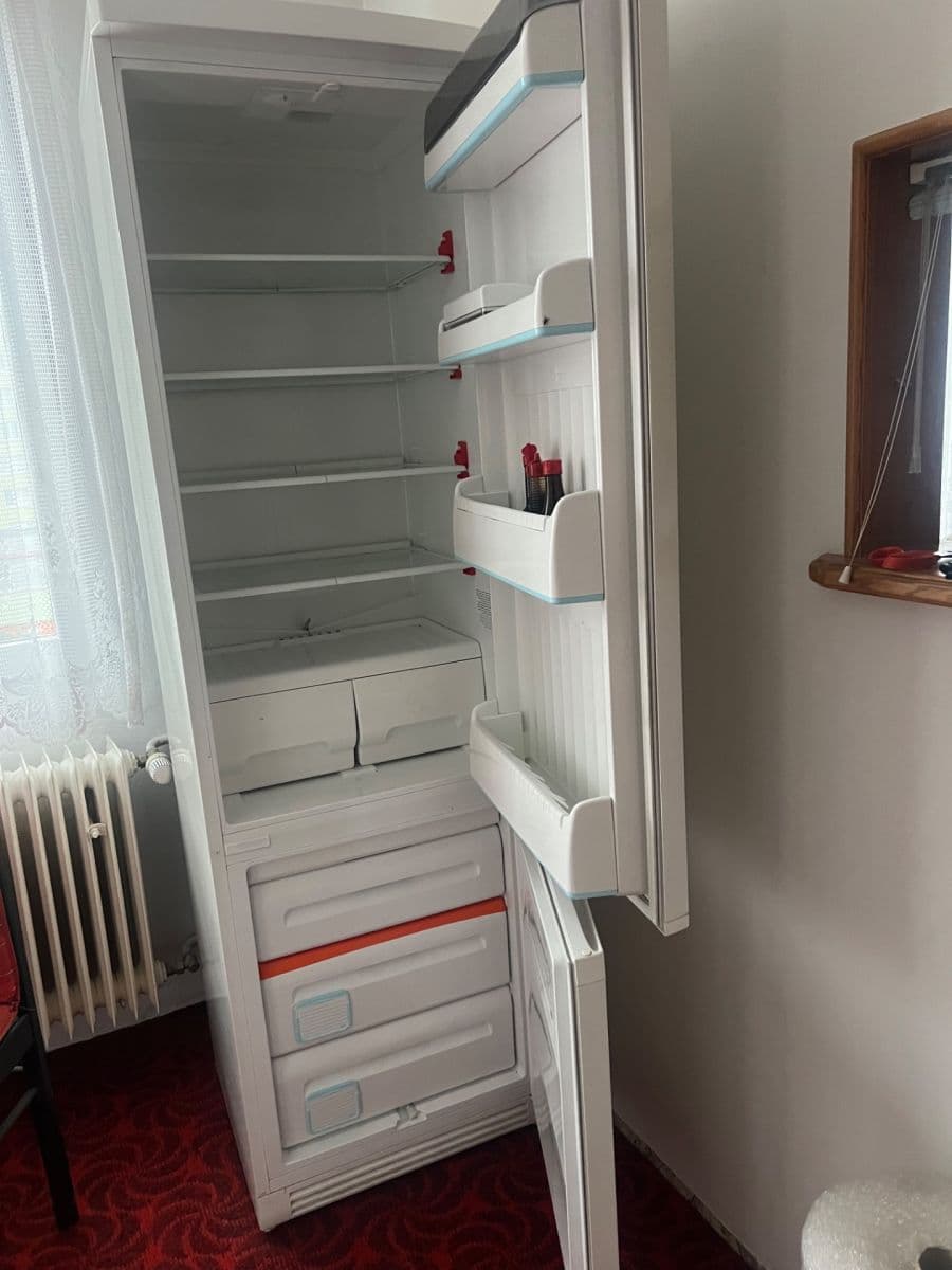 Pronájem bytu 2+1 63 m², Sokolovská, Dobřany, Plzeňský kraj Pronájem bytu 2+1 63 m², Sokolovská, Dobřany, Plzeňský kraj