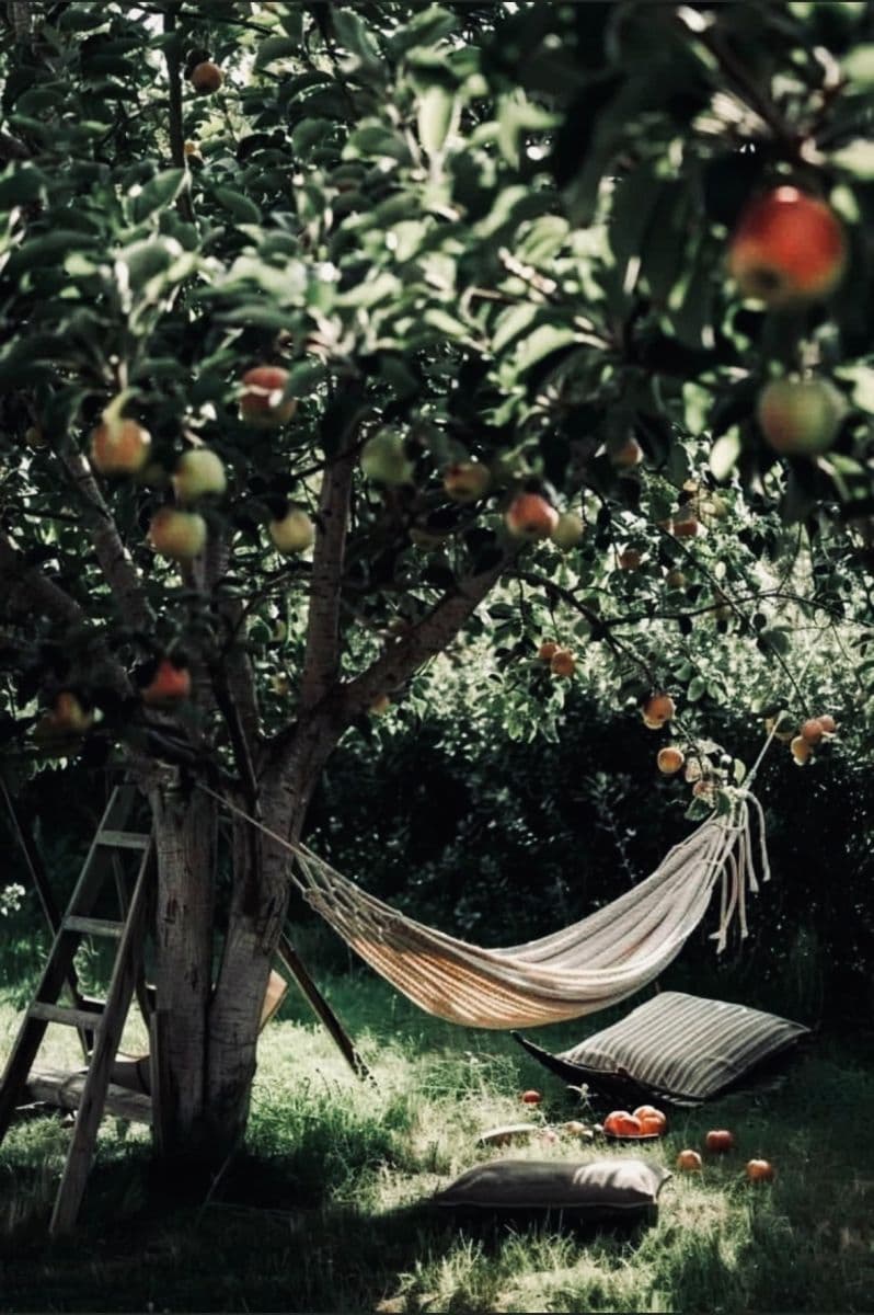 Pronájem bytu 1+kk 37 m², Národních hrdinů, Praha, Praha Pronájem bytu 1+kk 37 m², Národních hrdinů, Praha, Praha