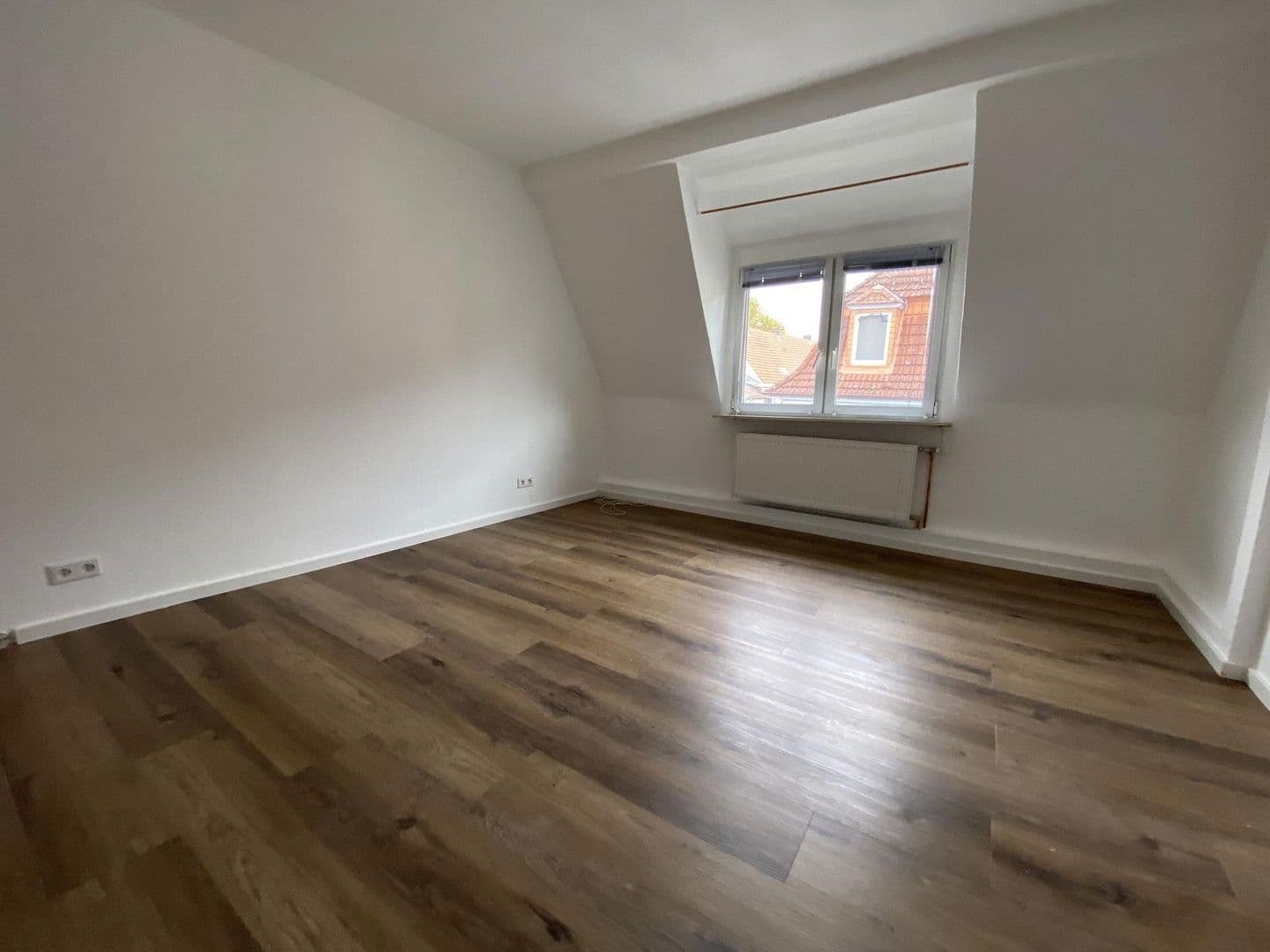 Pronájem bytu 3+1 63 m², Gabelsberger Straße 2, Aschaffenburg, Bavorsko Pronájem bytu 3+1 63 m², Gabelsberger Straße 2, Aschaffenburg, Bavorsko