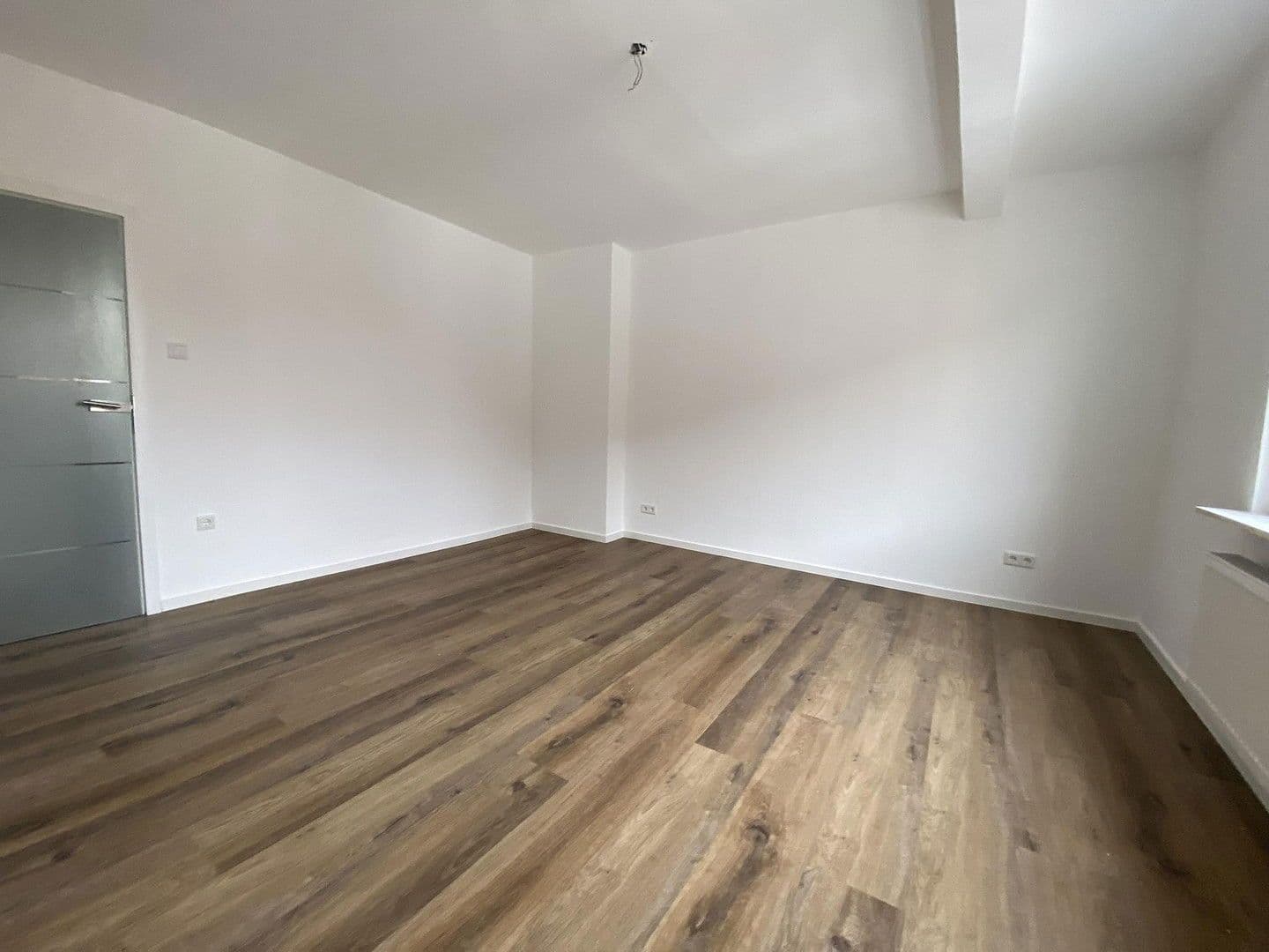 Pronájem bytu 3+1 63 m², Gabelsberger Straße 2, Aschaffenburg, Bavorsko Pronájem bytu 3+1 63 m², Gabelsberger Straße 2, Aschaffenburg, Bavorsko