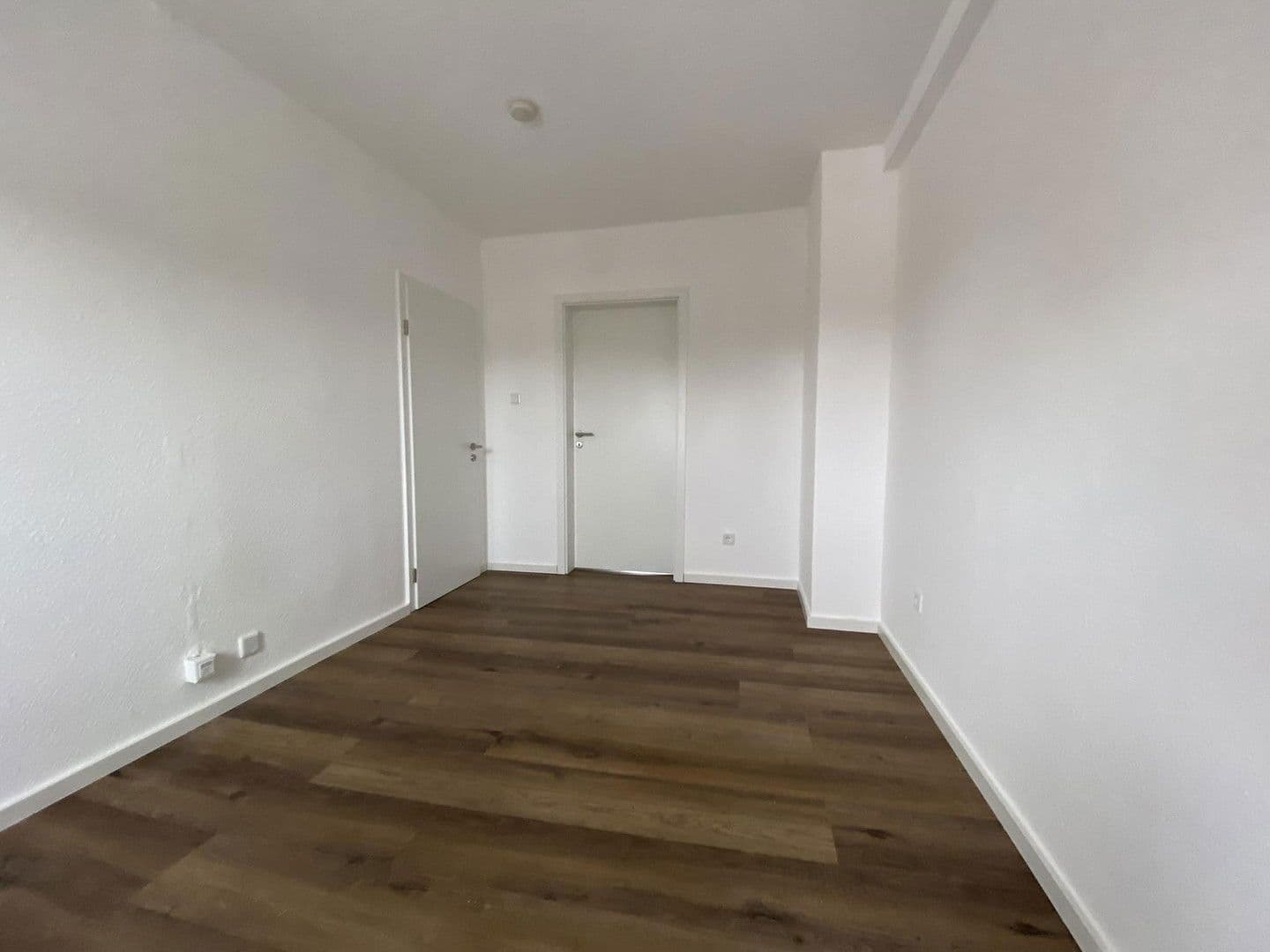 Pronájem bytu 3+1 63 m², Gabelsberger Straße 2, Aschaffenburg, Bavorsko Pronájem bytu 3+1 63 m², Gabelsberger Straße 2, Aschaffenburg, Bavorsko