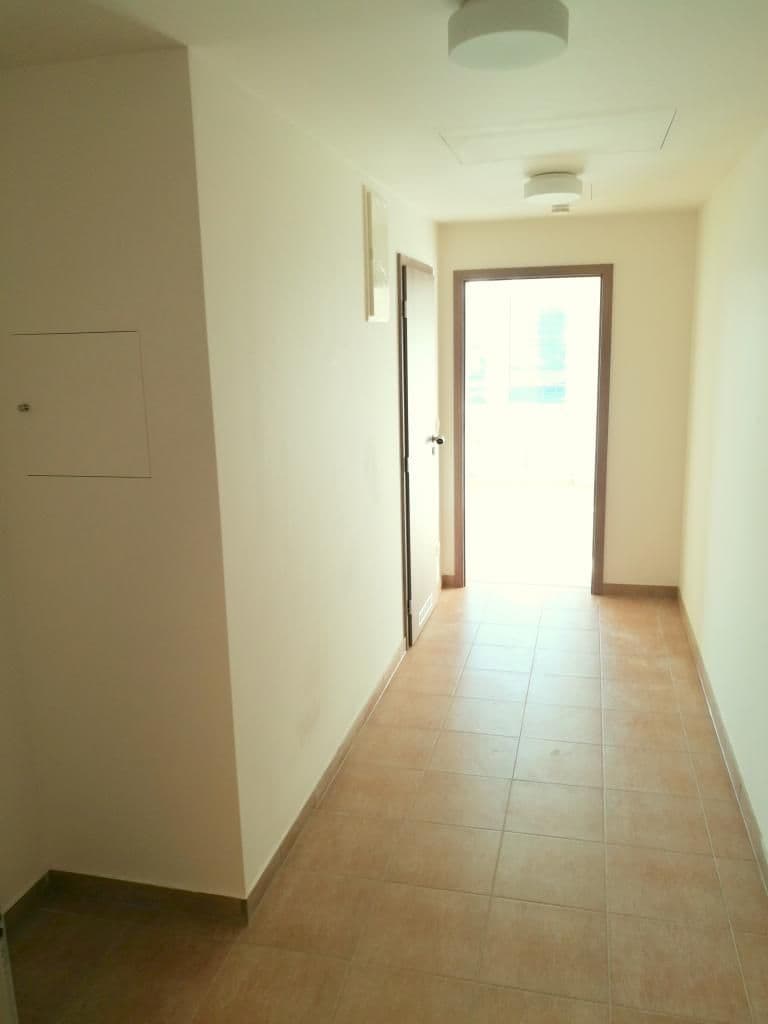 Pronájem bytu 2+1 48 m², Šífařská, Praha, Praha Pronájem bytu 2+1 48 m², Šífařská, Praha, Praha