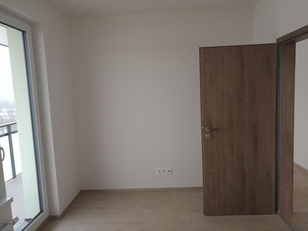 Pronájem bytu 2+1 48 m², Šífařská, Praha, Praha Pronájem bytu 2+1 48 m², Šífařská, Praha, Praha
