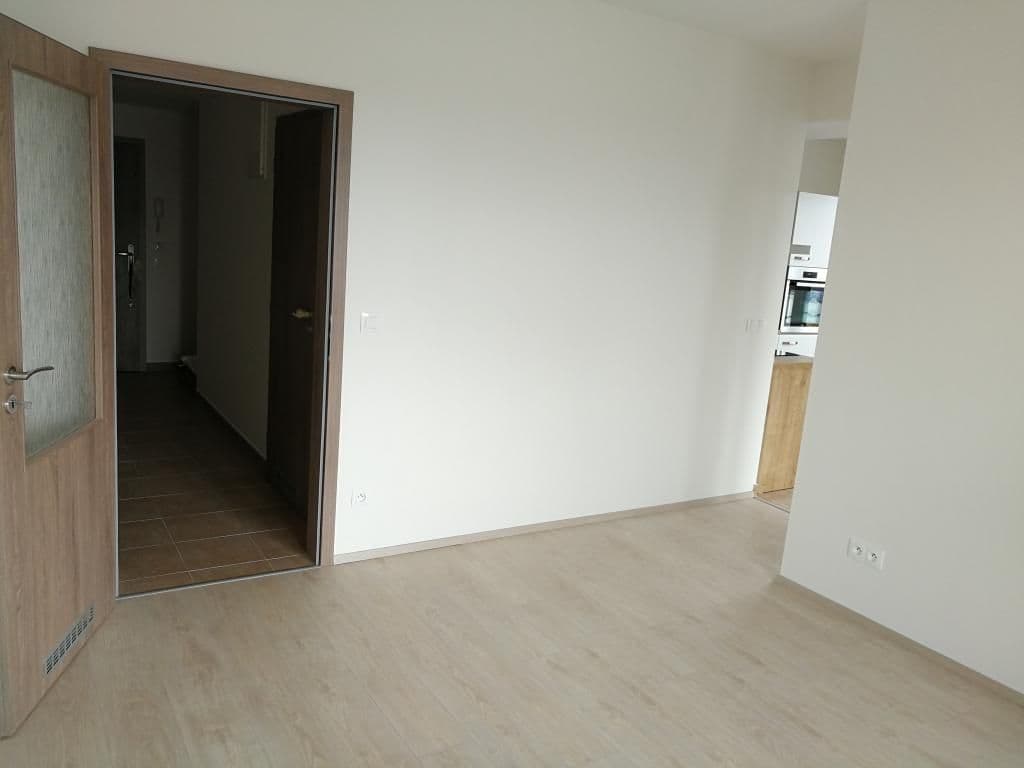 Pronájem bytu 2+1 48 m², Šífařská, Praha, Praha Pronájem bytu 2+1 48 m², Šífařská, Praha, Praha