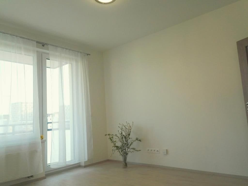 Pronájem bytu 2+1 48 m², Šífařská, Praha, Praha Pronájem bytu 2+1 48 m², Šífařská, Praha, Praha
