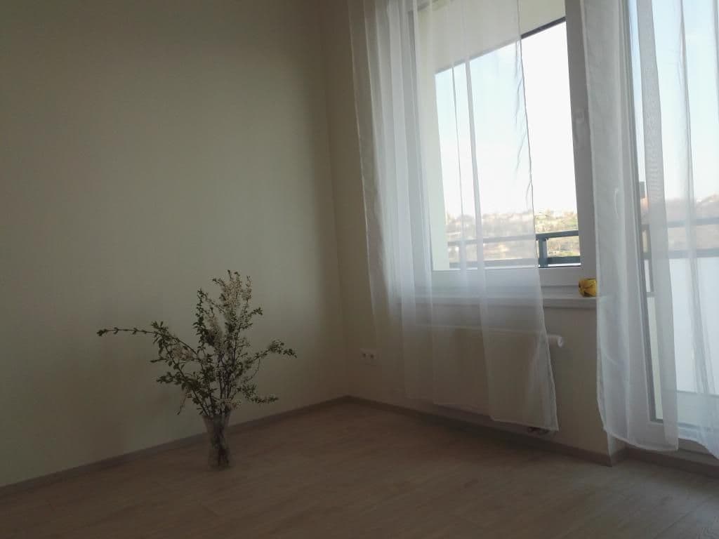 Pronájem bytu 2+1 48 m², Šífařská, Praha, Praha Pronájem bytu 2+1 48 m², Šífařská, Praha, Praha