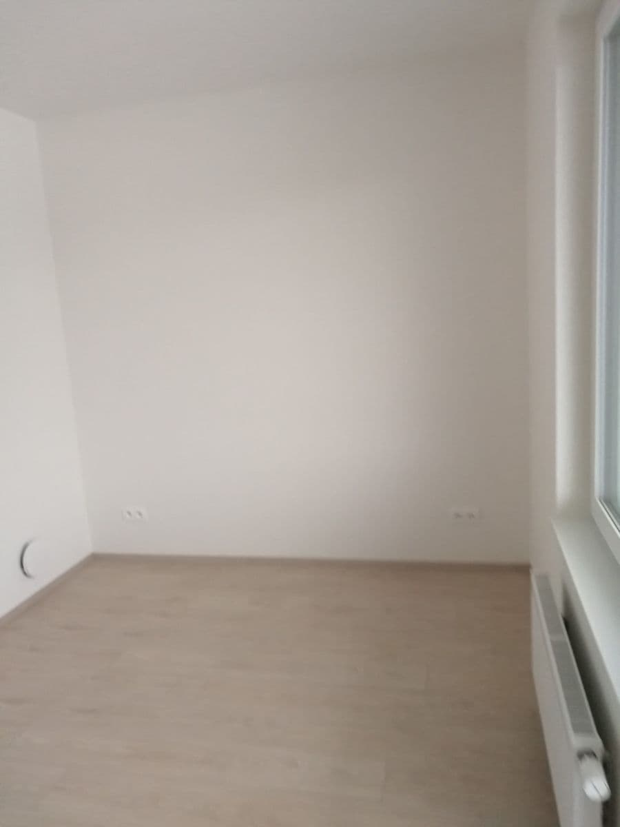 Pronájem bytu 2+1 48 m², Šífařská, Praha, Praha Pronájem bytu 2+1 48 m², Šífařská, Praha, Praha