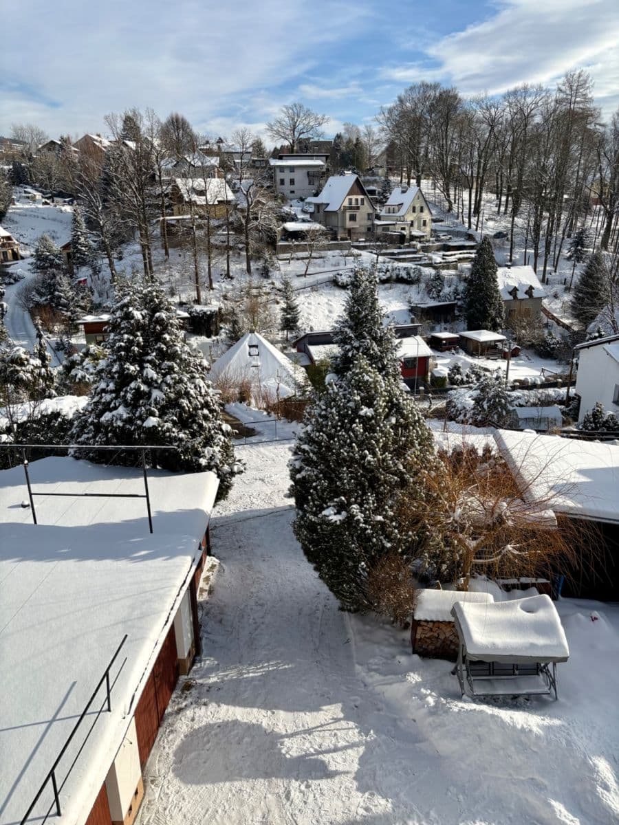 Prodej bytu 3+kk 96 m², Na Valech, Liberec, Liberecký kraj Prodej bytu 3+kk 96 m², Na Valech, Liberec, Liberecký kraj