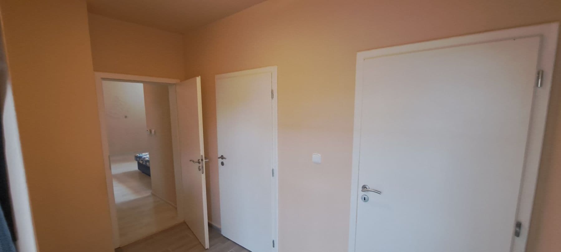 Pronájem bytu 2+kk 48 m², Tyršova, Železnice, Královéhradecký kraj Pronájem bytu 2+kk 48 m², Tyršova, Železnice, Královéhradecký kraj