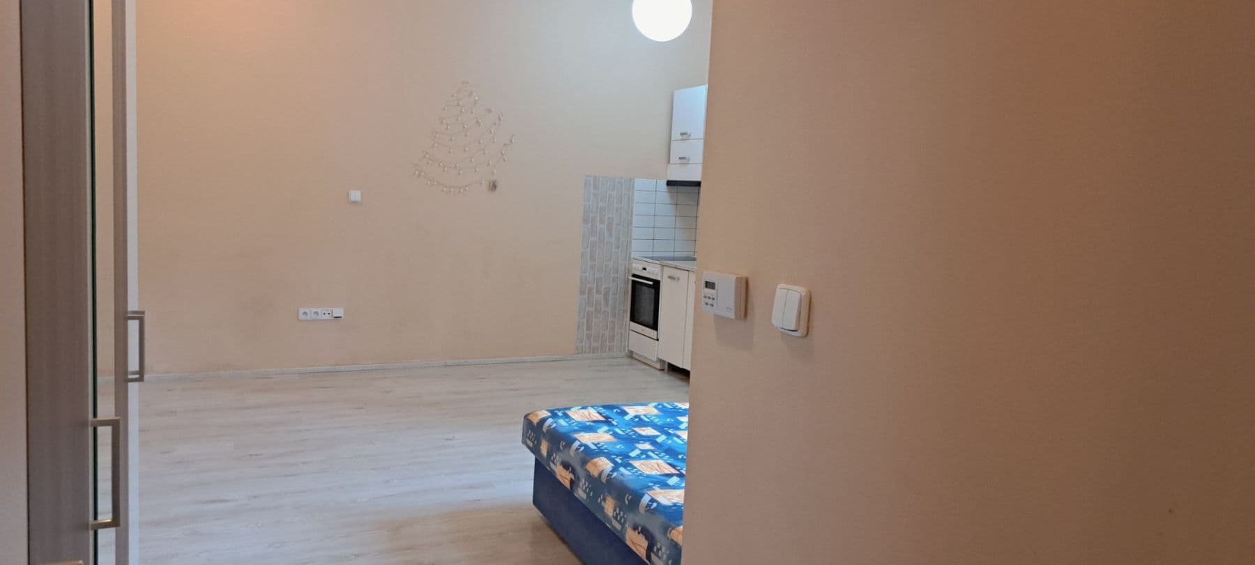 Pronájem bytu 2+kk 48 m², Tyršova, Železnice, Královéhradecký kraj Pronájem bytu 2+kk 48 m², Tyršova, Železnice, Královéhradecký kraj