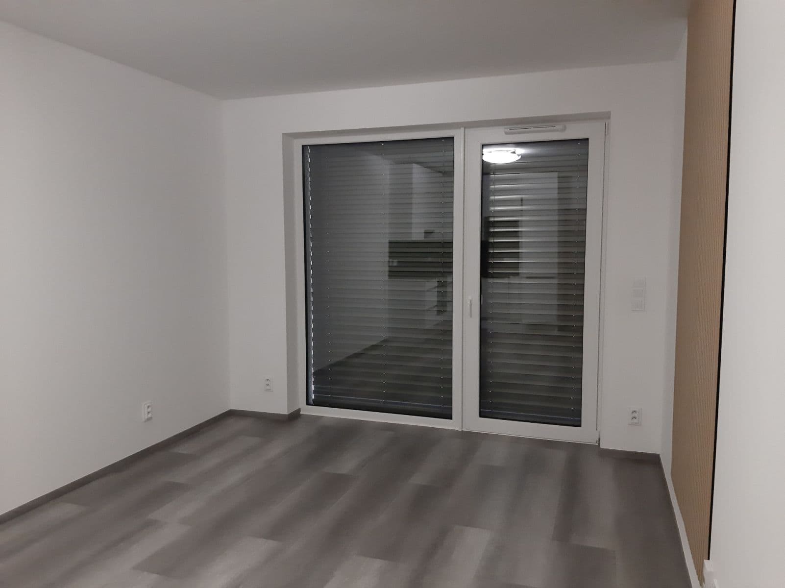 Pronájem bytu 1+kk 32 m², Frištenského, Olomouc, Olomoucký kraj Pronájem bytu 1+kk 32 m², Frištenského, Olomouc, Olomoucký kraj