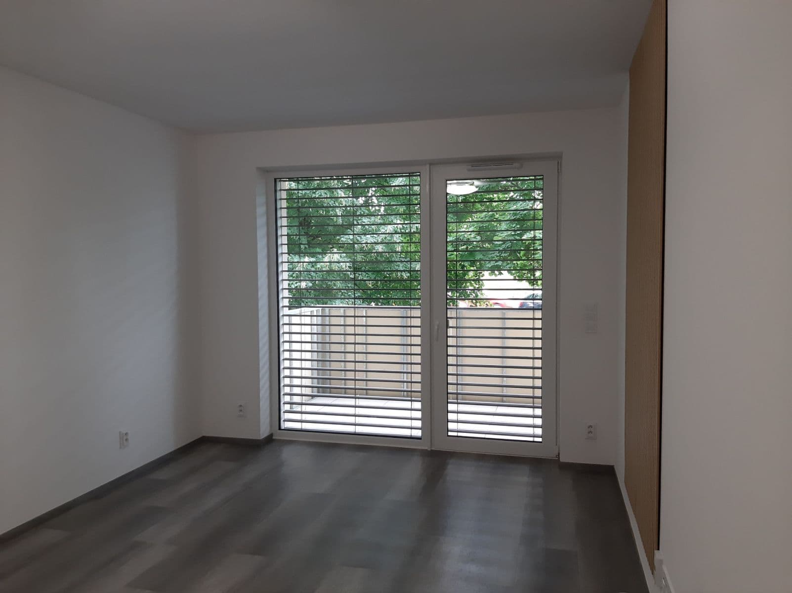 Pronájem bytu 1+kk 32 m², Frištenského, Olomouc, Olomoucký kraj Pronájem bytu 1+kk 32 m², Frištenského, Olomouc, Olomoucký kraj