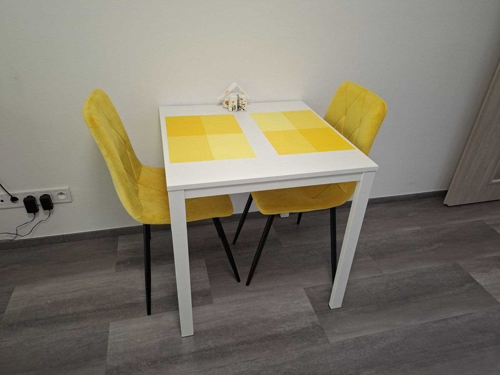 Pronájem bytu 1+kk 32 m², Frištenského, Olomouc, Olomoucký kraj Pronájem bytu 1+kk 32 m², Frištenského, Olomouc, Olomoucký kraj