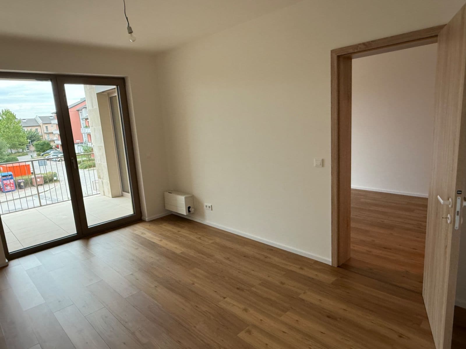 Pronájem bytu 2+kk 49 m², Dřevčická, Brandýs nad Labem-Stará Boleslav, Středočeský kraj Pronájem bytu 2+kk 49 m², Dřevčická, Brandýs nad Labem-Stará Boleslav, Středočeský kraj
