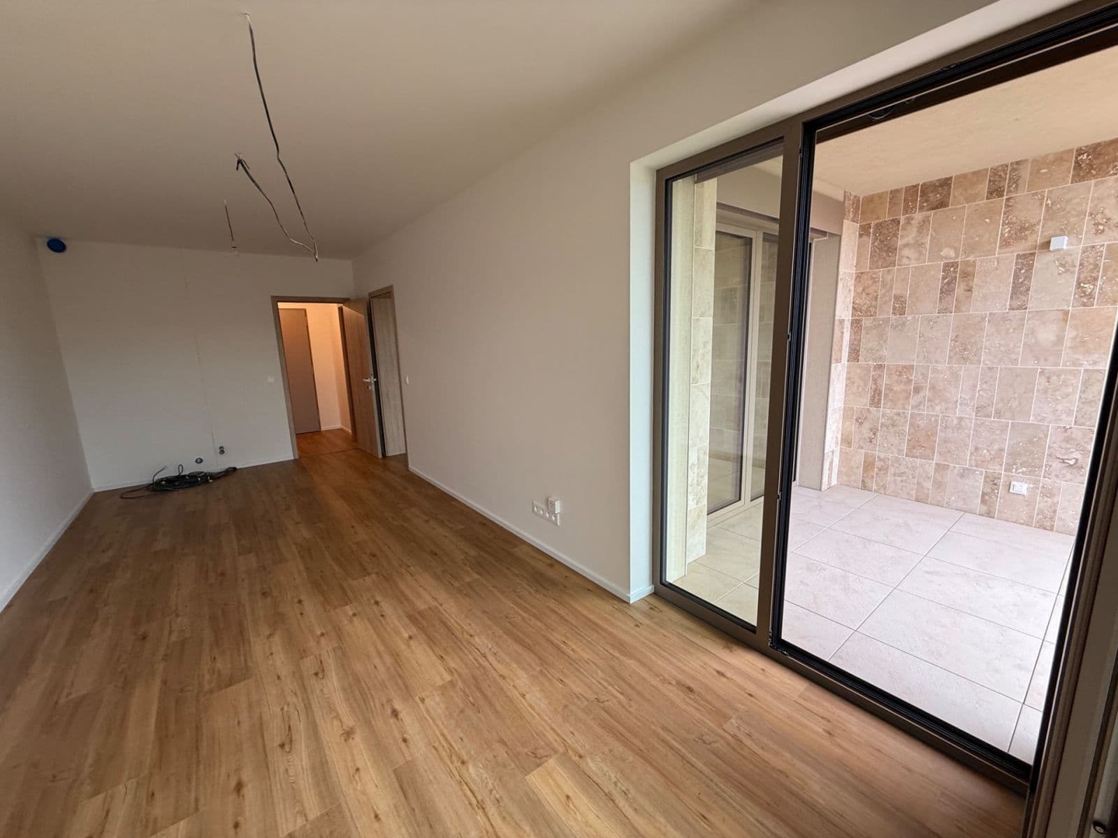 Pronájem bytu 2+kk 49 m², Dřevčická, Brandýs nad Labem-Stará Boleslav, Středočeský kraj Pronájem bytu 2+kk 49 m², Dřevčická, Brandýs nad Labem-Stará Boleslav, Středočeský kraj