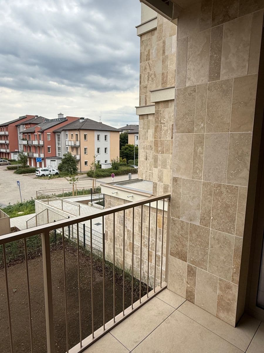 Pronájem bytu 2+kk 49 m², Dřevčická, Brandýs nad Labem-Stará Boleslav, Středočeský kraj Pronájem bytu 2+kk 49 m², Dřevčická, Brandýs nad Labem-Stará Boleslav, Středočeský kraj
