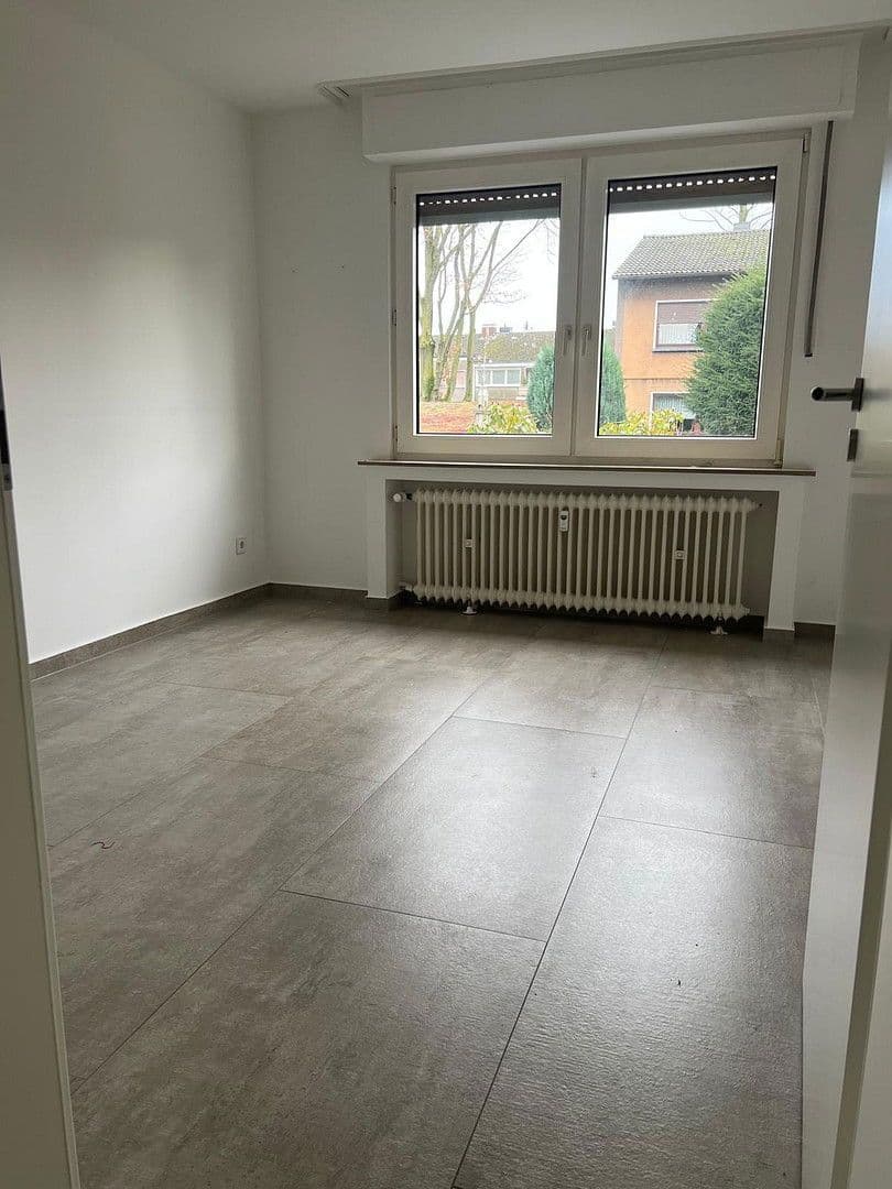 Prodej domu 190 m², pozemek 580 m², Herne, Severní Porýní-Vestfálsko Prodej domu 190 m², pozemek 580 m², Herne, Severní Porýní-Vestfálsko